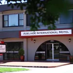 adelaide-international-motel.adelaidehotels-au.com/