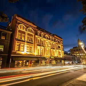 hadleys-orient-hotel.top-hotels-hobart.com/